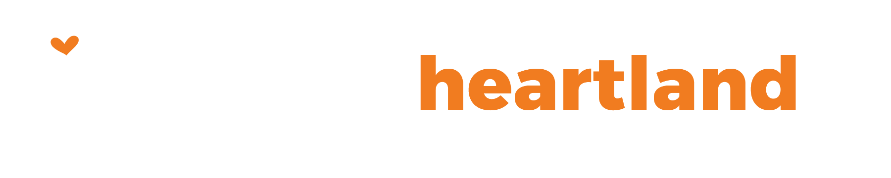 InsurTech Heartland
